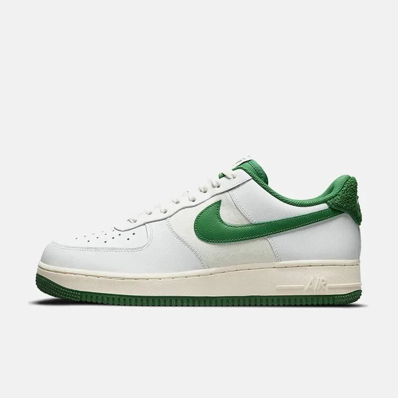 Nike Air Force 1 Low sneakers unisex Comfortable and hardwearing casual shoes