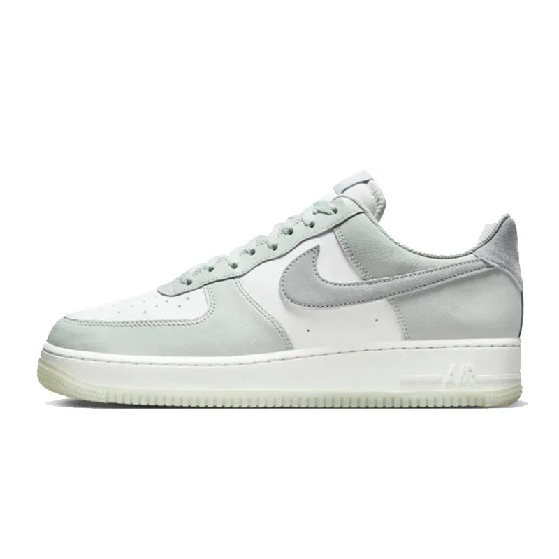 Nike Air Force 1 Low sneakers unisex Comfortable and hardwearing casual shoes