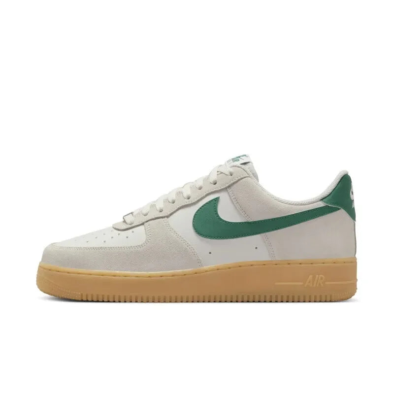 Nike Air Force 1 Low sneakers unisex Comfortable and hardwearing casual shoes