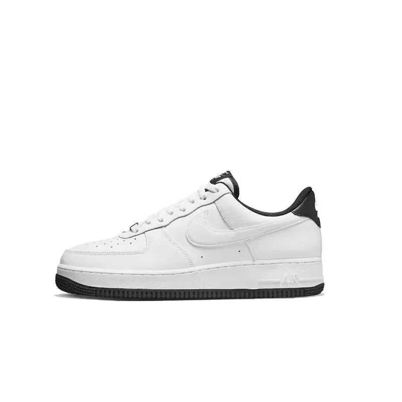 Nike Air Force 1 Low sneakers unisex Comfortable and hardwearing casual shoes