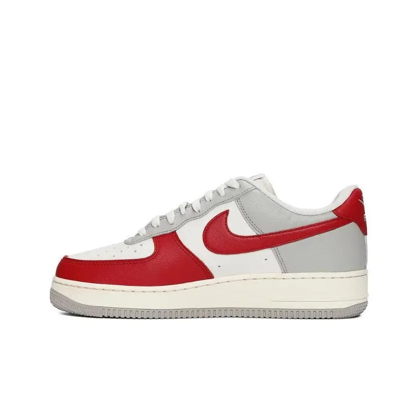 Nike Air Force 1 Low sneakers unisex Comfortable and hardwearing casual shoes