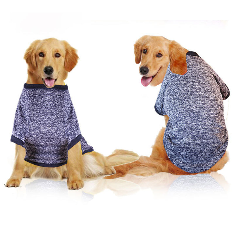 clothes for pets